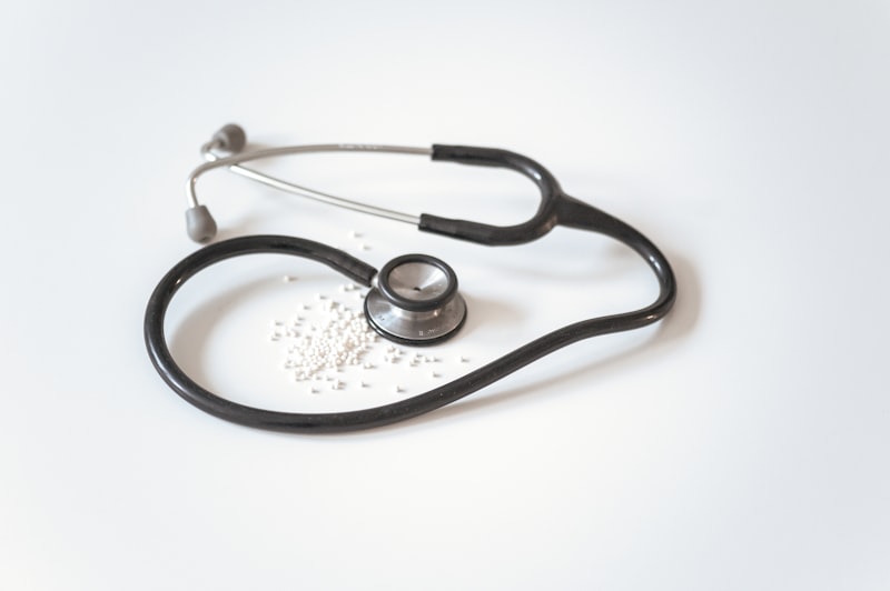 Treatment Info