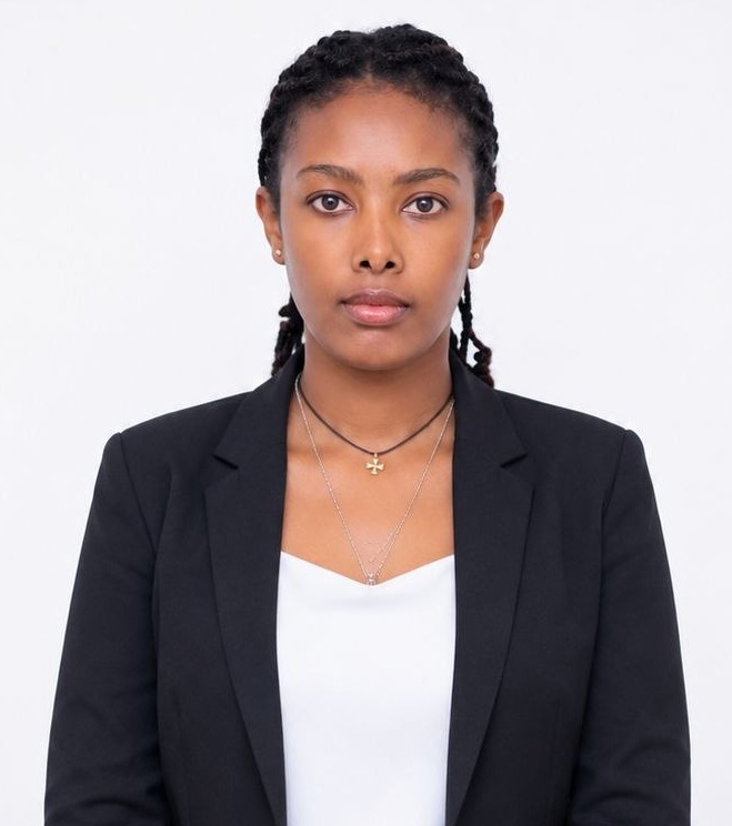 Yeabsira Assefa